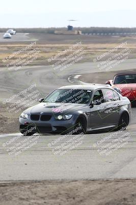 media/Dec-03-2023-PCA San Diego (Sun) [[b0ce43c7f6]]/Orange Group/Session 4 (Off Ramp)/